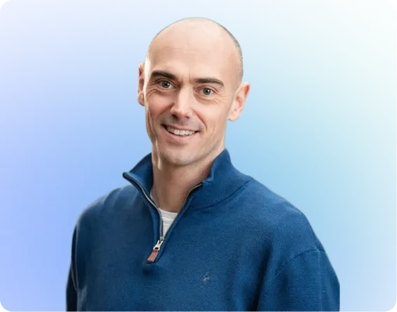 Alex Durston